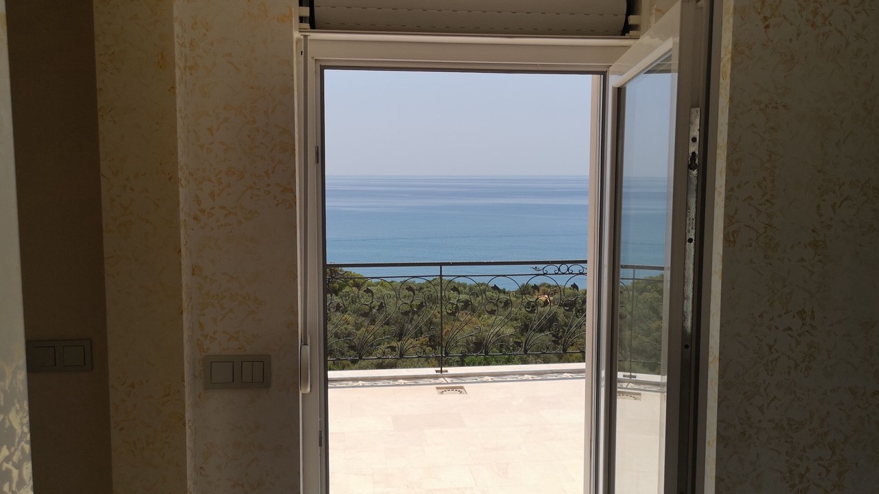 Photo of Others in Demre