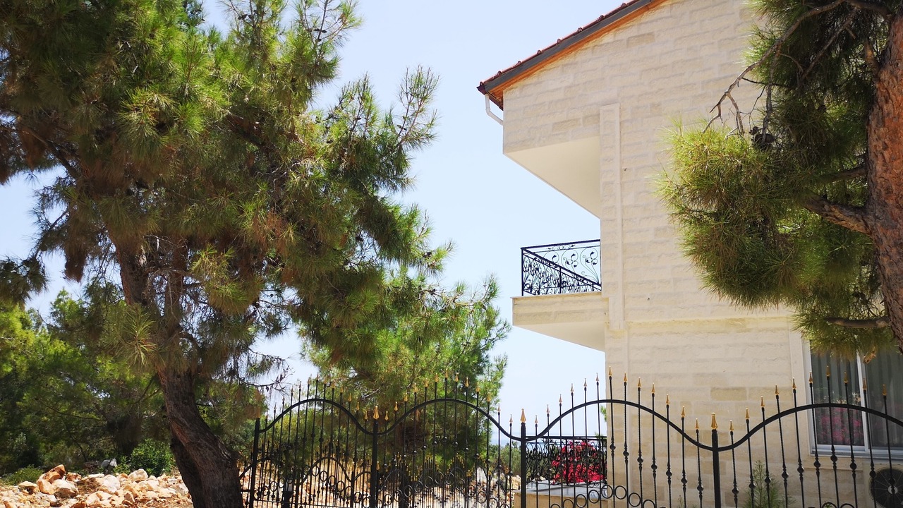 Photo of Outdoor in Demre