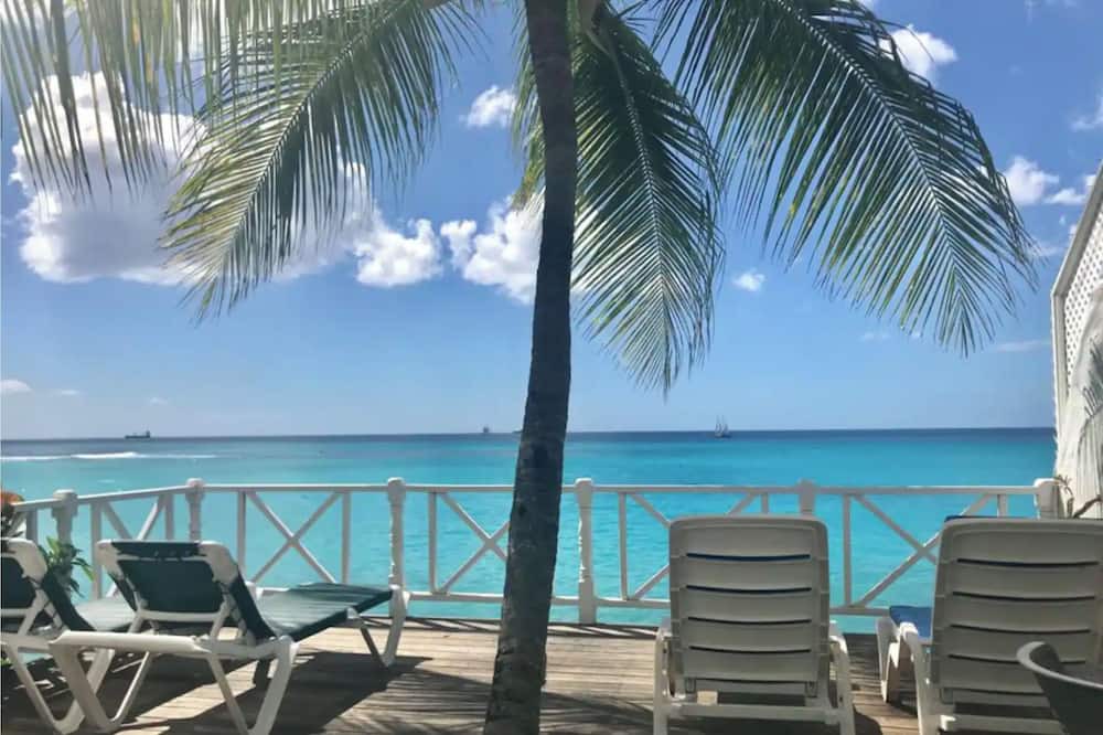 Photo of Outdoor in Prospect