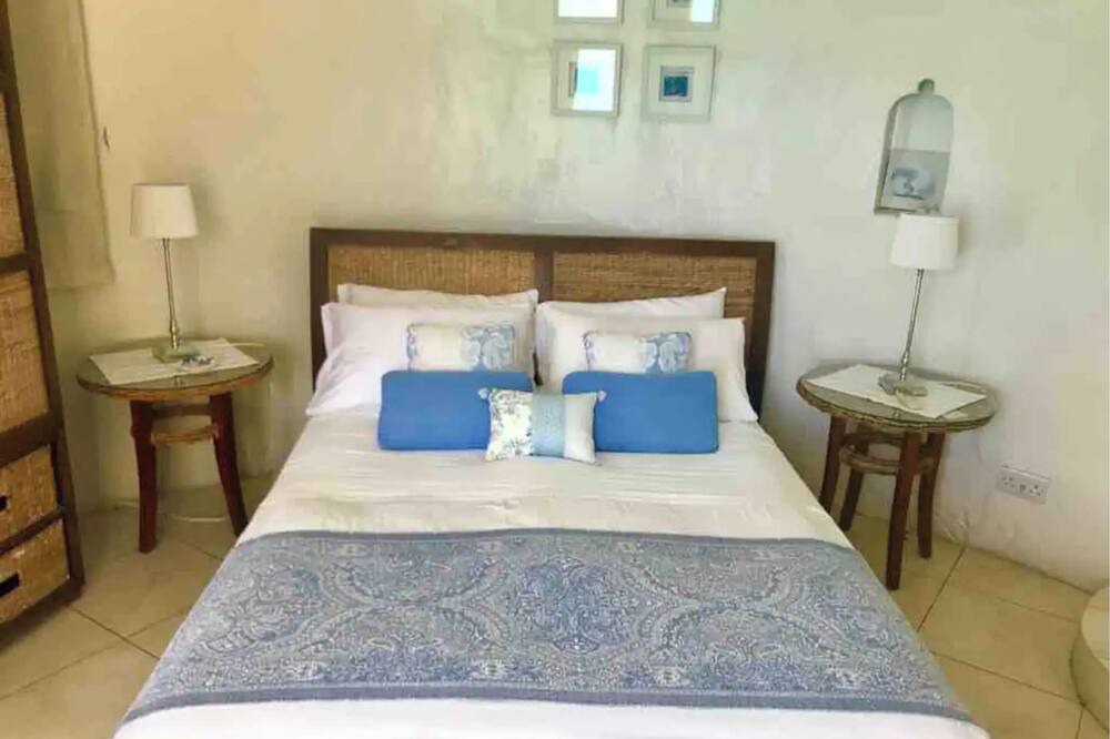 Photo of Bedroom in Prospect