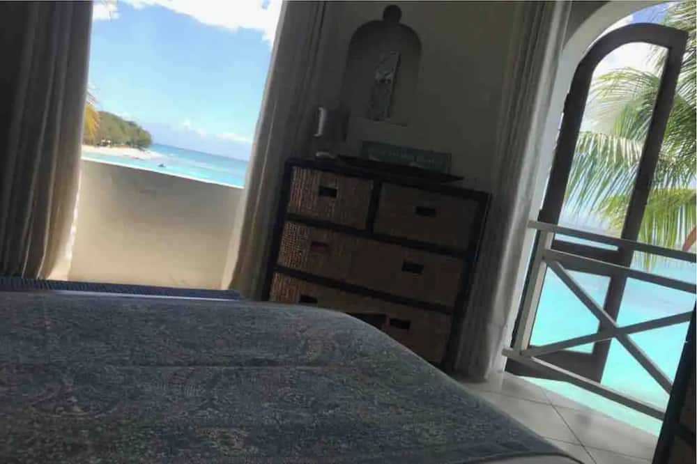 Photo of Bedroom in Prospect