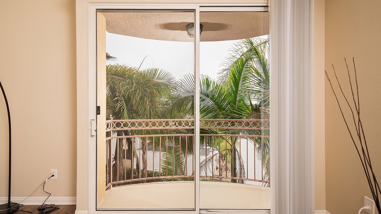 Photo of Others in Del Rey