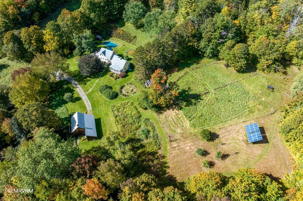 Photo of Outdoor in Waterbury