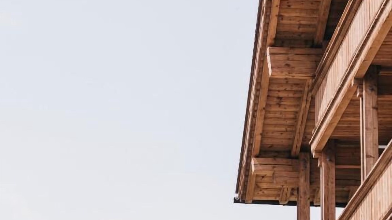 Photo of Outdoor in Gerlos
