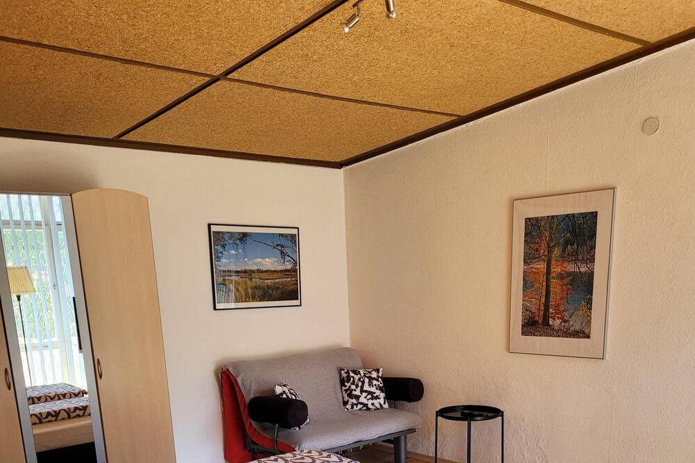 Photo of Bedroom in Schoemberg