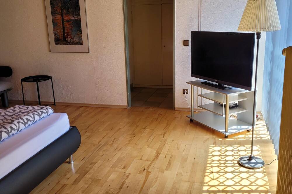 Photo of Bedroom in Schoemberg