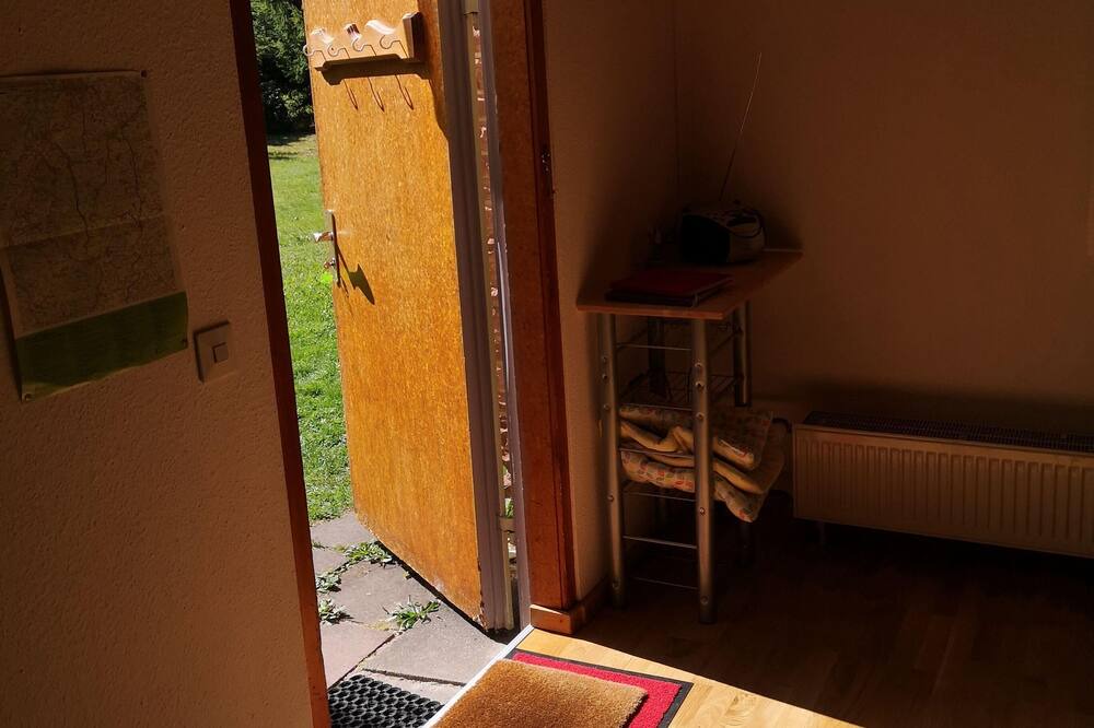 Photo of Others in Schoemberg
