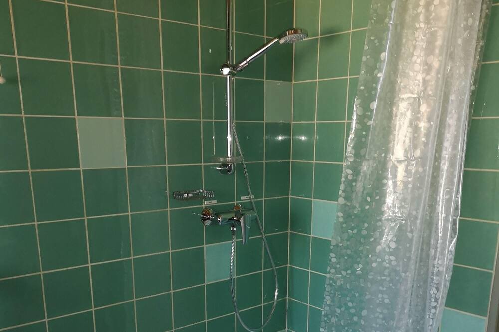 Photo of Bathroom in Schoemberg