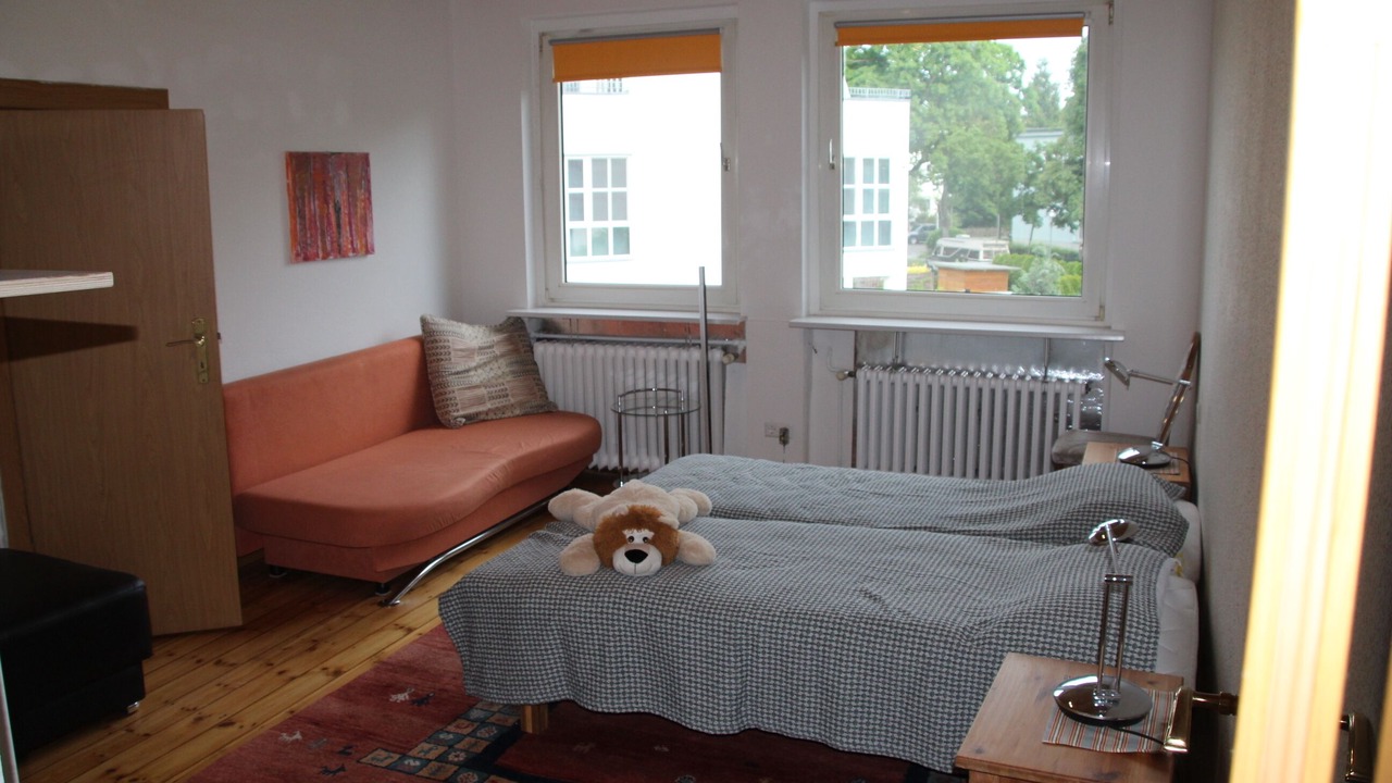 Photo of Others in Lichterfelde