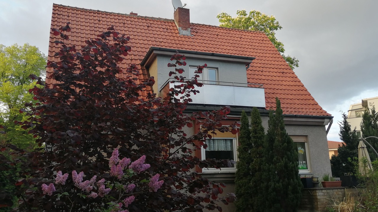 Photo of Outdoor in Lichterfelde
