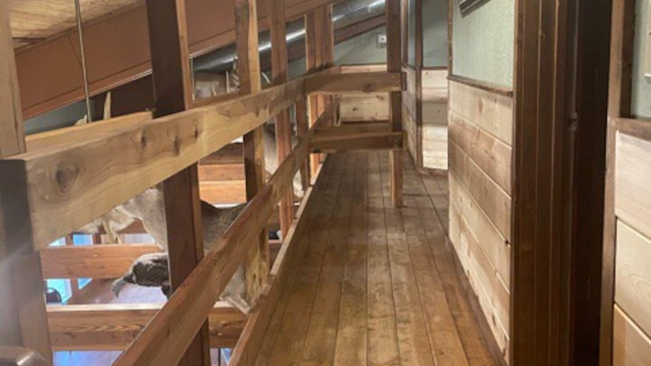 Photo of Bedroom in Sundance