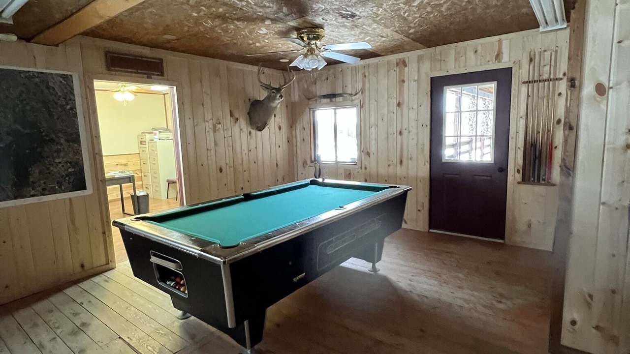 Photo of Bedroom in Sundance