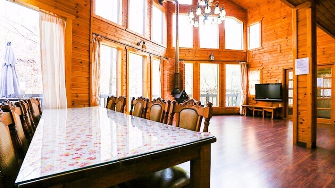 Photo of Bedroom in Seolcheon-myeon