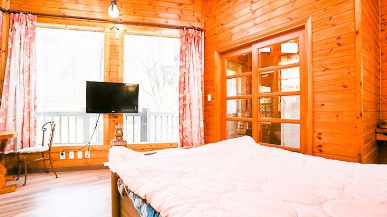 Photo of Bedroom in Seolcheon-myeon