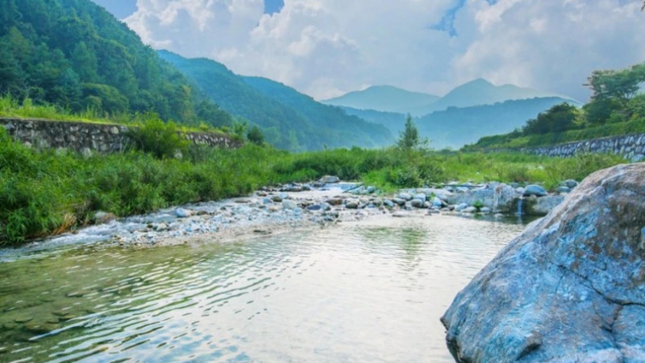 Photo of Others in Seongju