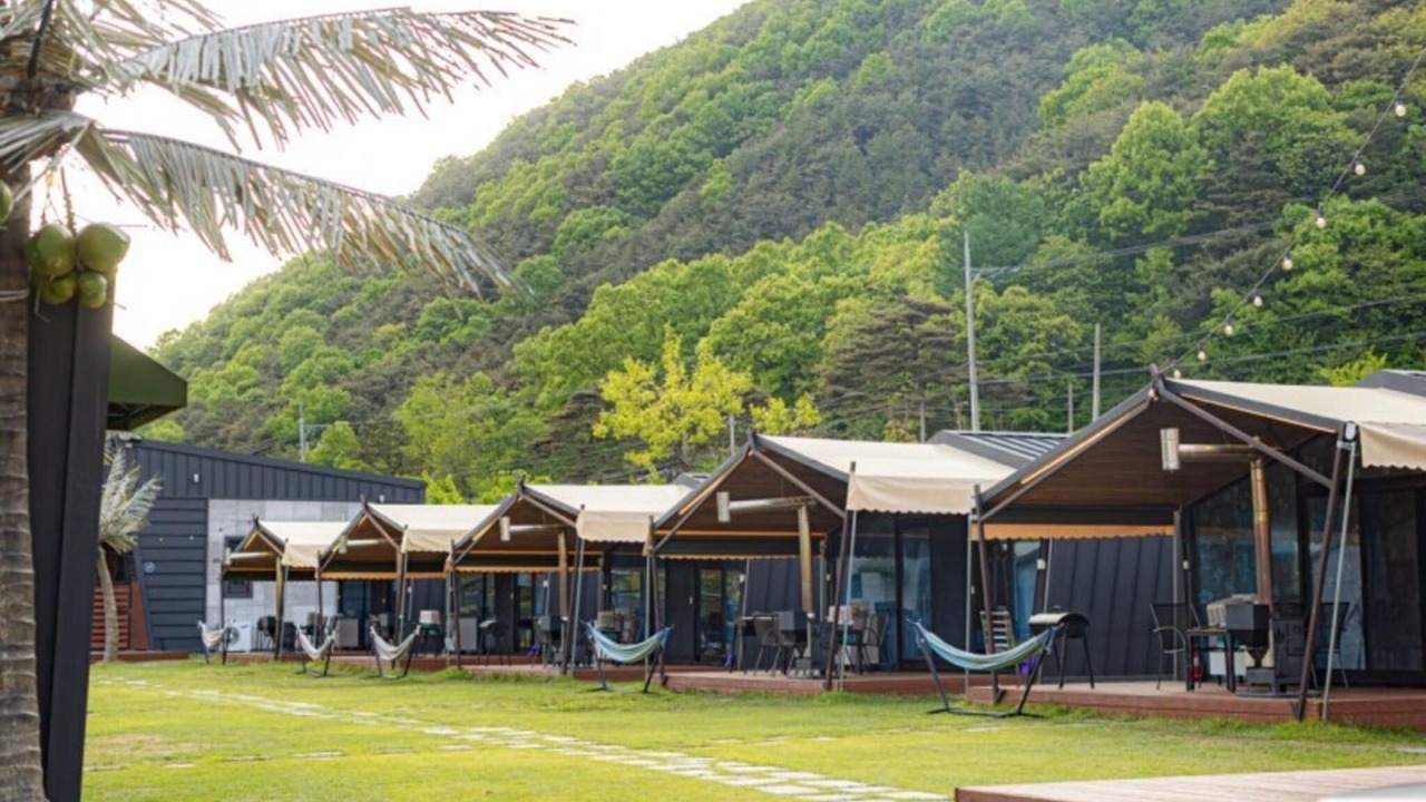 Photo of Outdoor in Seongju
