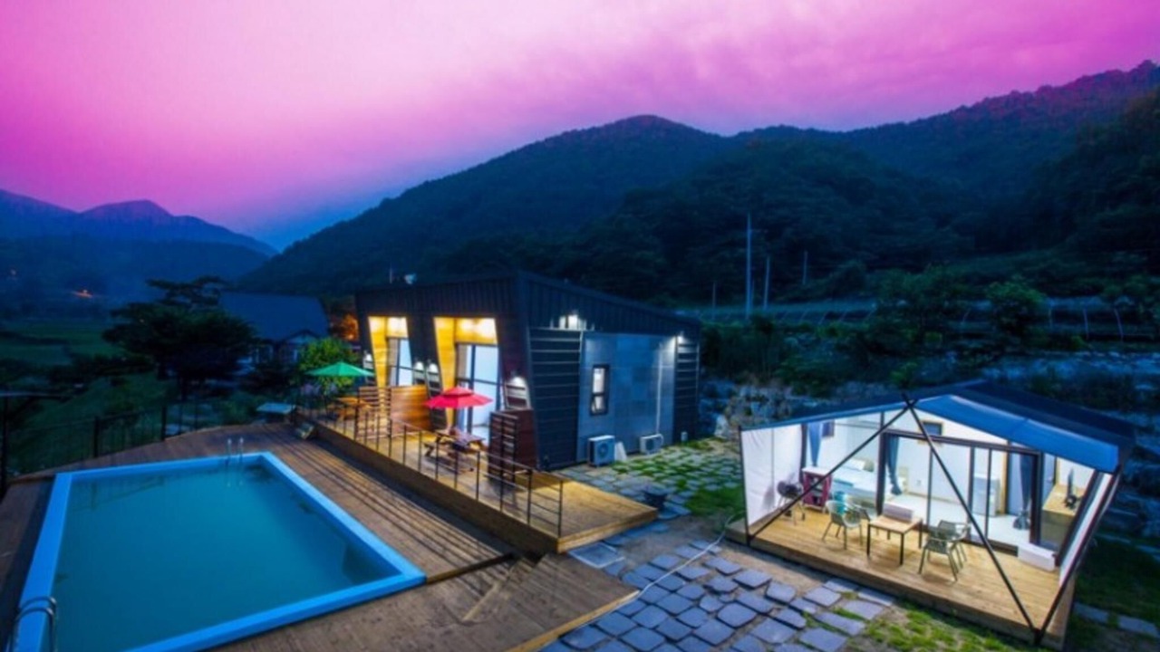 Photo of Others in Seongju