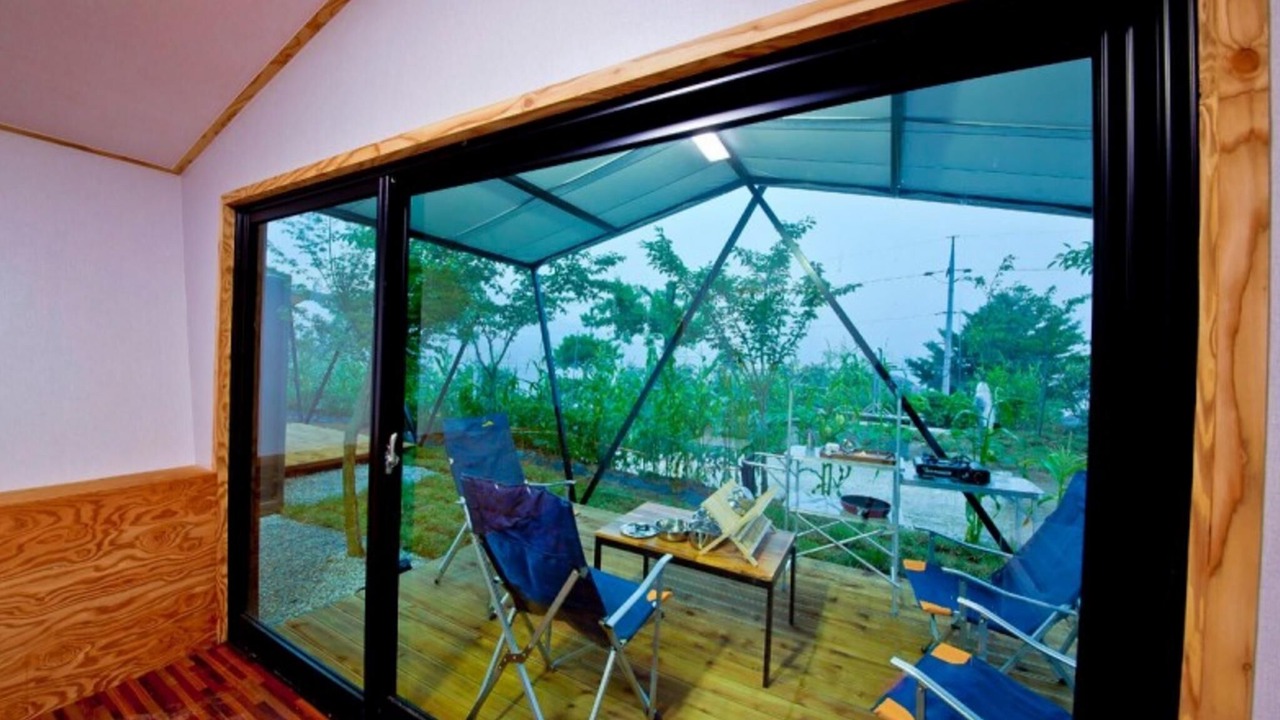 Photo of Others in Hapcheon