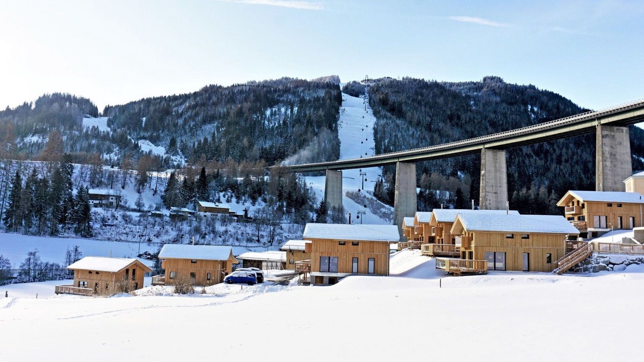 Photo of Outdoor in Steinach am Brenner