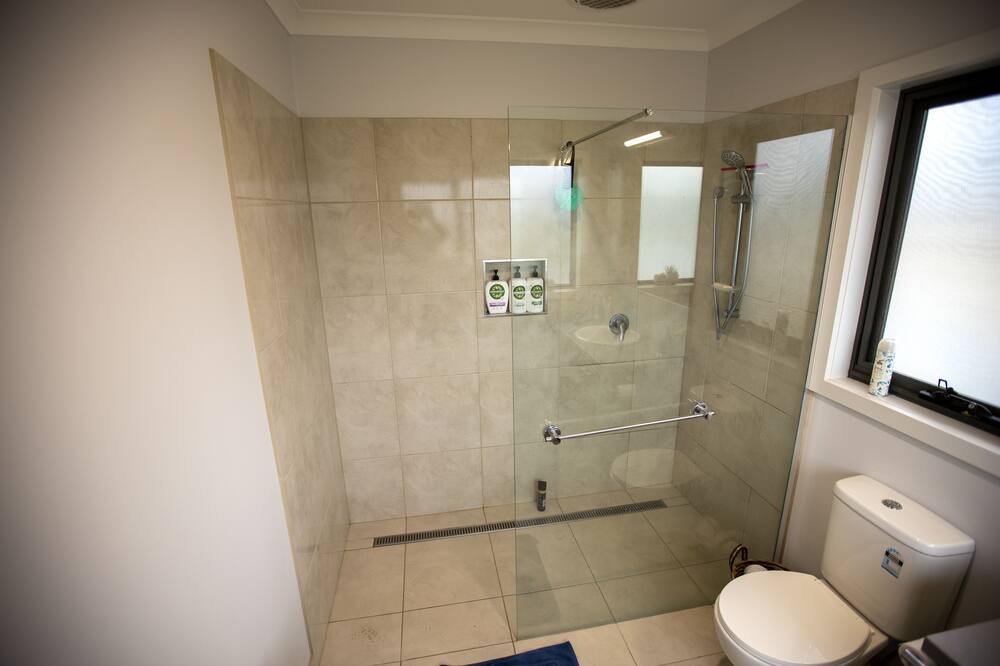 Photo of Bathroom in Paynesville