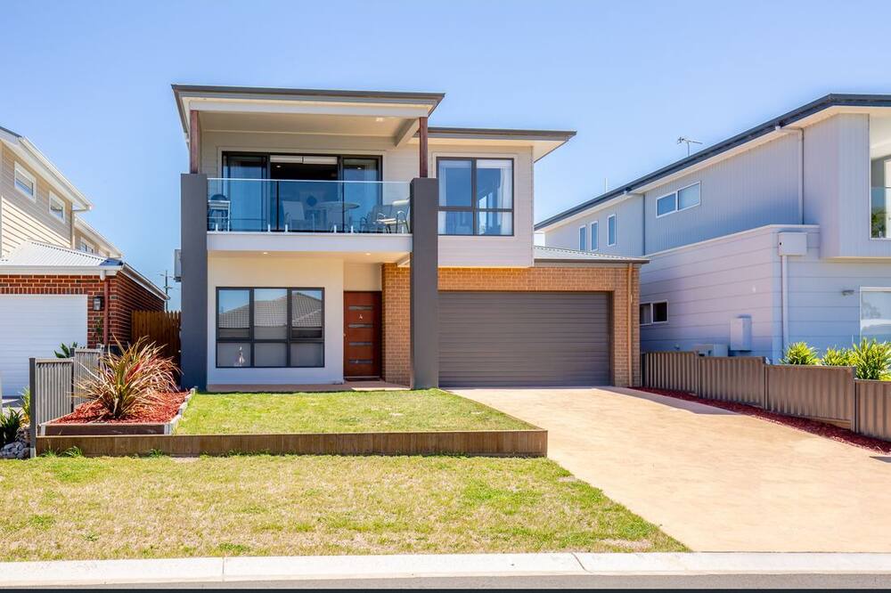 Photo of Outdoor in Paynesville
