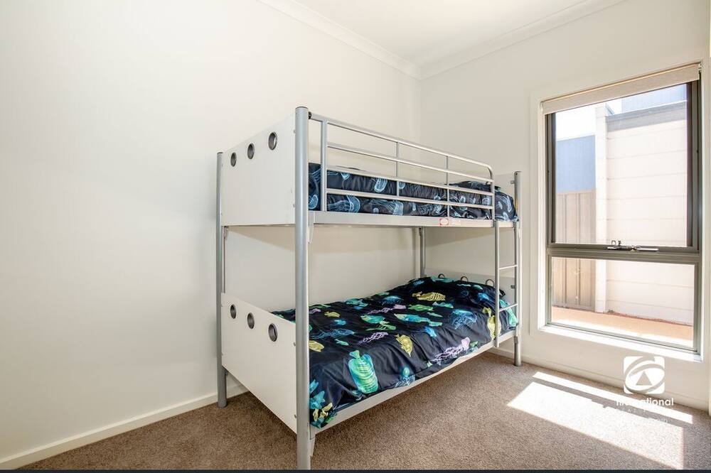 Photo of Bedroom in Paynesville