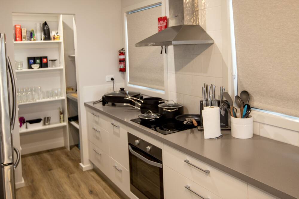 Photo of Kitchen in Paynesville
