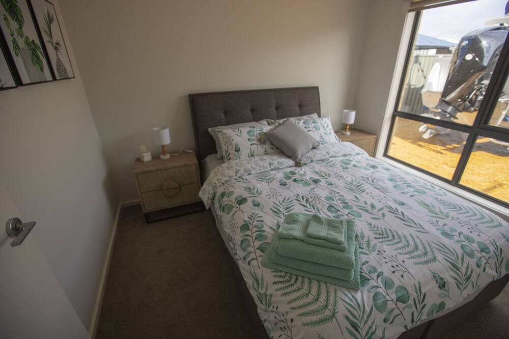 Photo of Bedroom in Paynesville