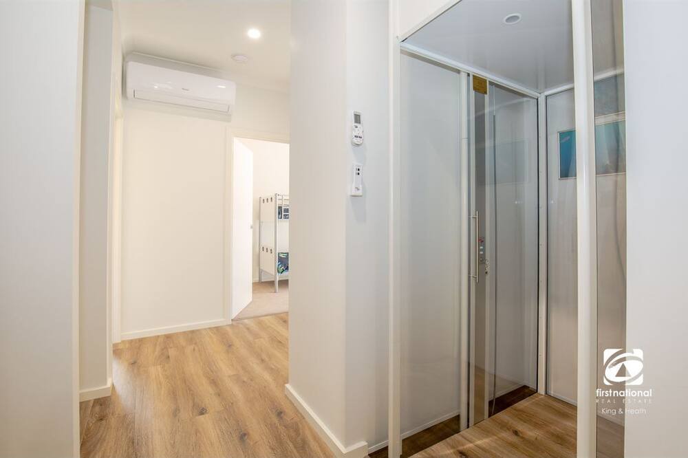 Photo of Bedroom in Paynesville