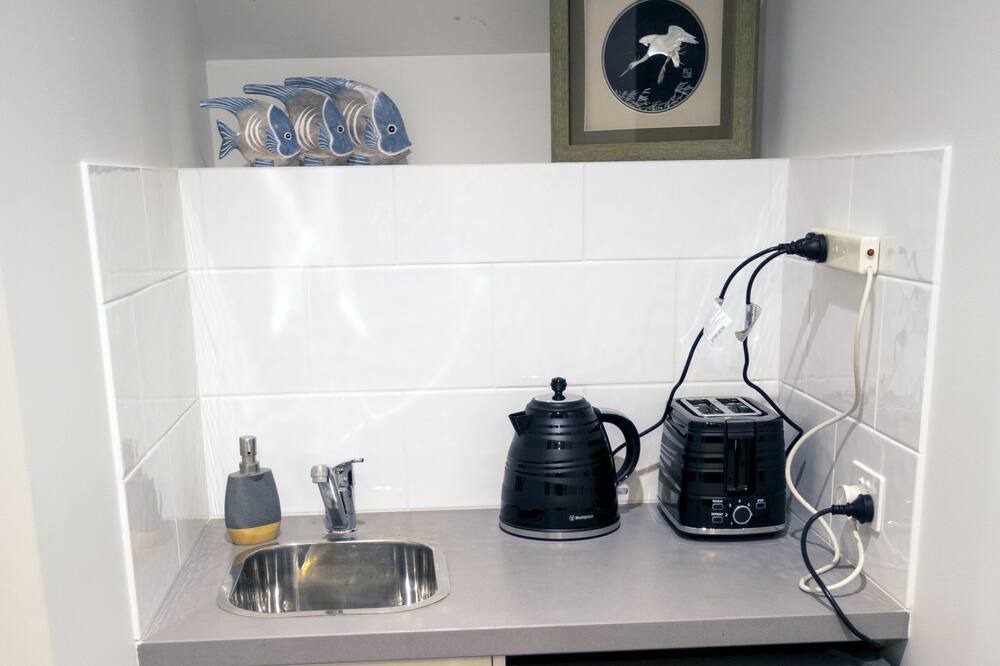 Photo of Kitchen in Paynesville