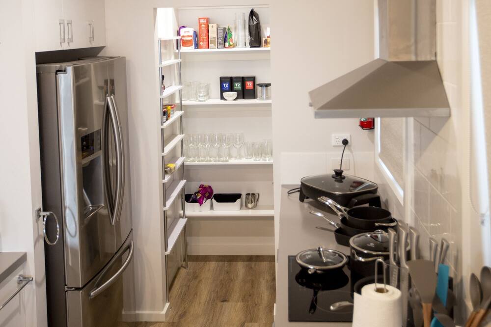 Photo of Kitchen in Paynesville