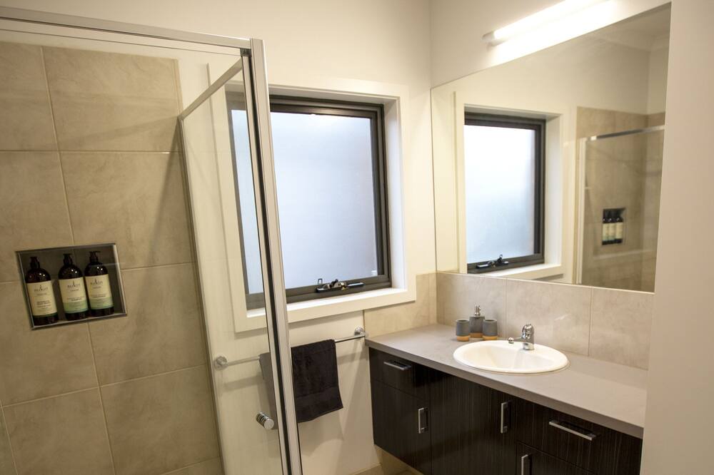 Photo of Bathroom in Paynesville