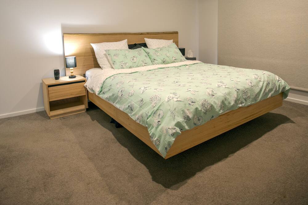 Photo of Bedroom in Paynesville