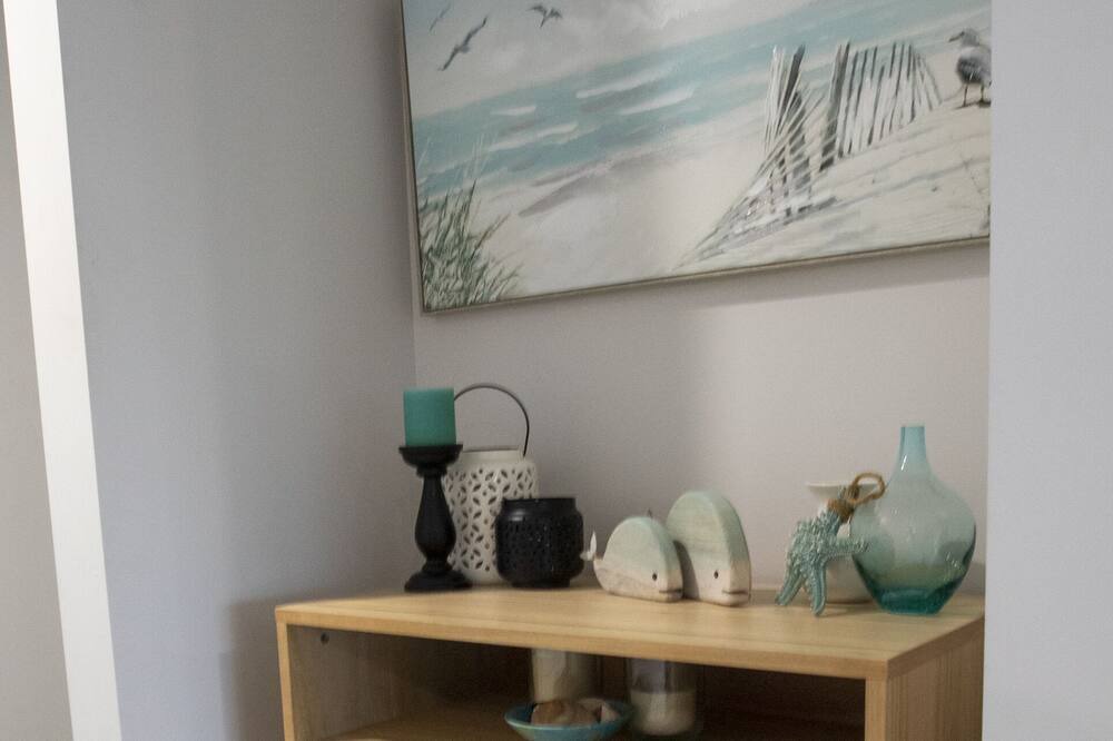 Photo of Bedroom in Paynesville