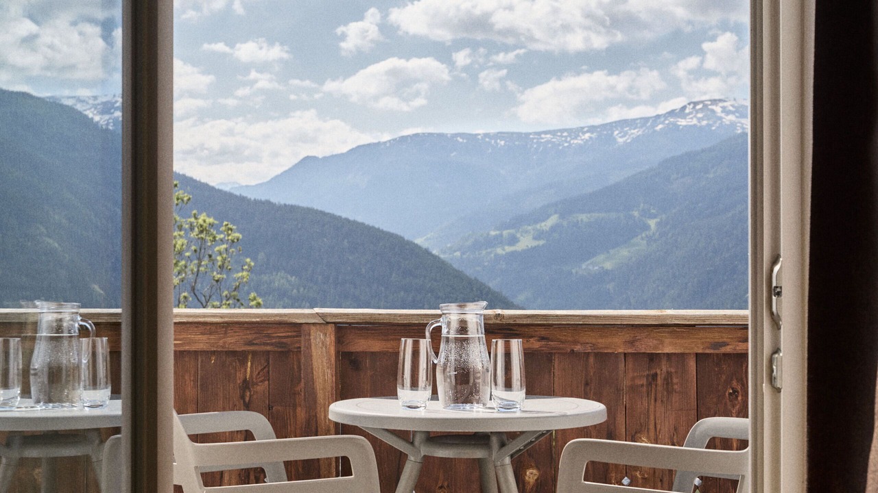 Photo of Outdoor in Stanz bei Landeck