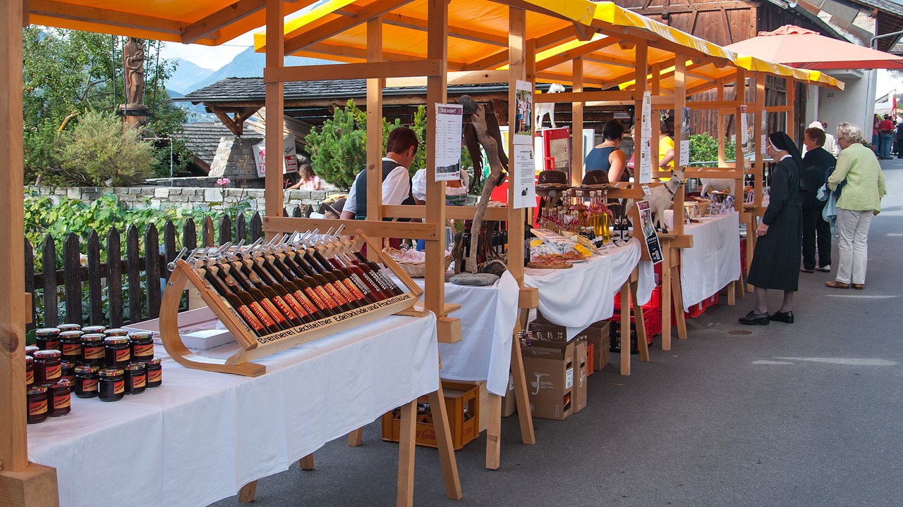 Photo of Outdoor in Stanz bei Landeck