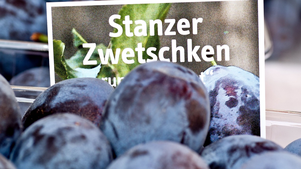 Photo of Others in Stanz bei Landeck