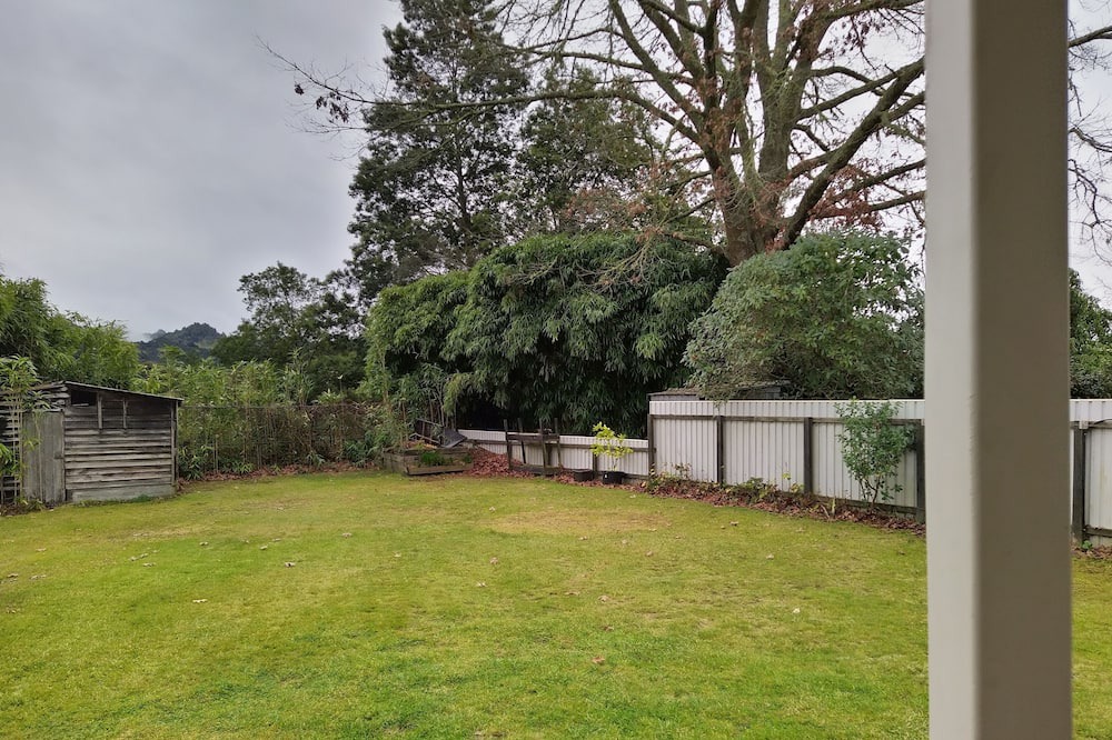 Photo of Outdoor in Taumarunui