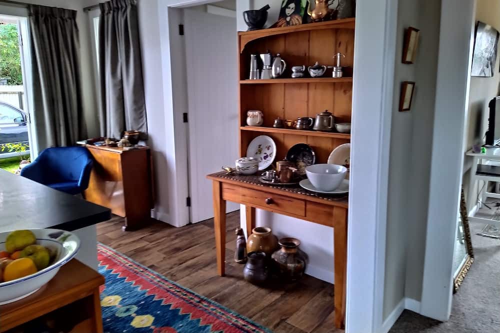 Photo of Livingroom in Taumarunui