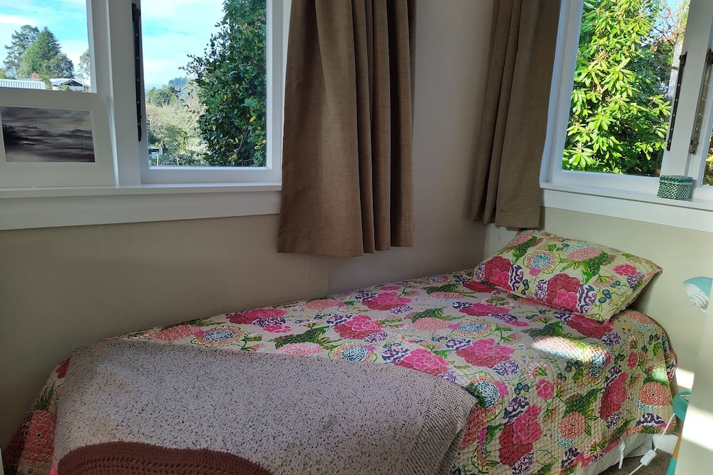 Photo of Others in Taumarunui