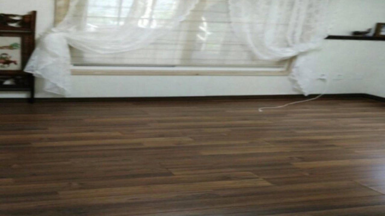 Photo of Bedroom in Wanju