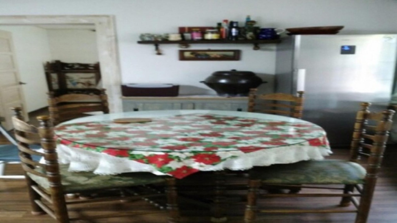 Photo of Bedroom in Wanju