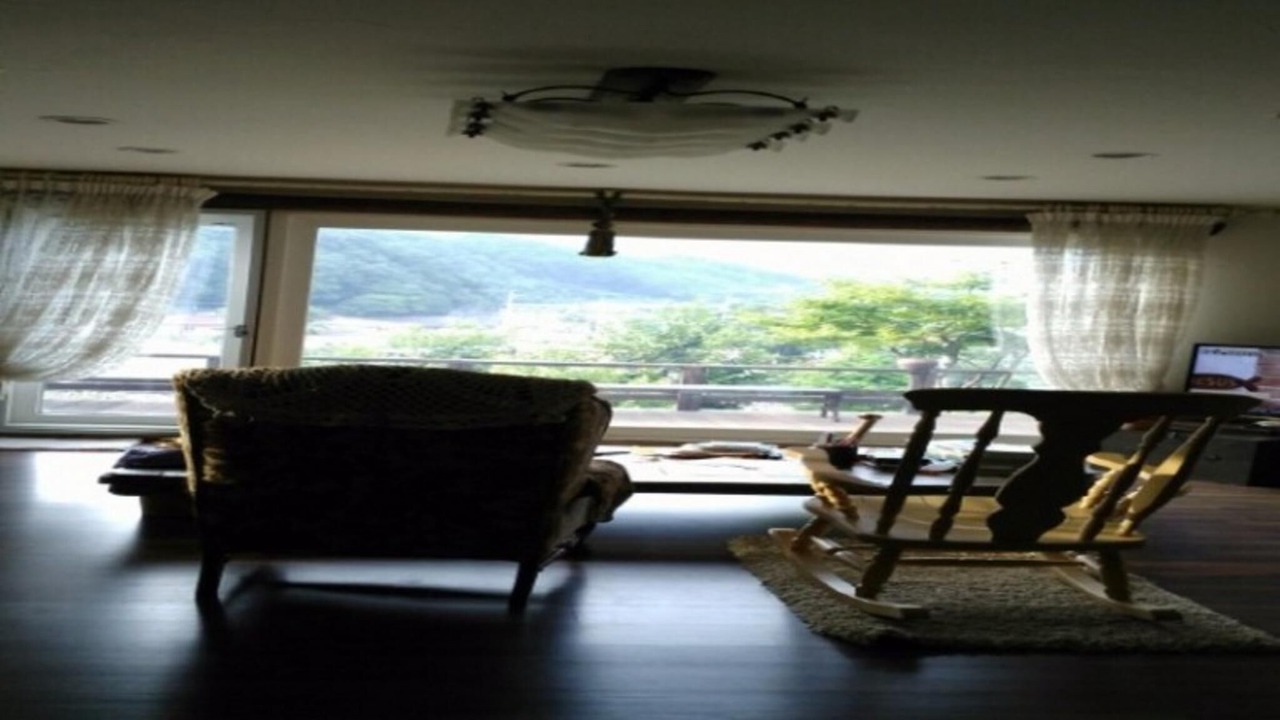 Photo of Bedroom in Wanju