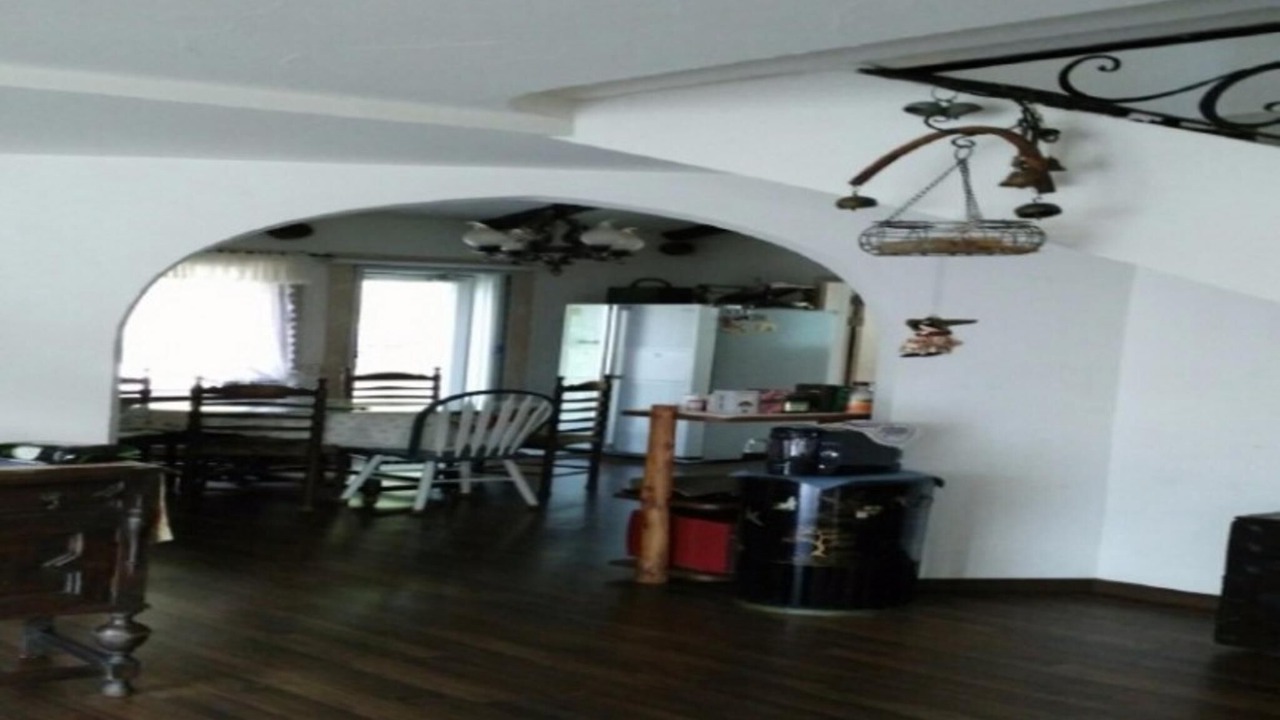 Photo of Bedroom in Wanju