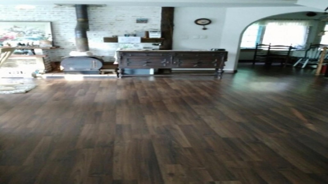 Photo of Bedroom in Wanju