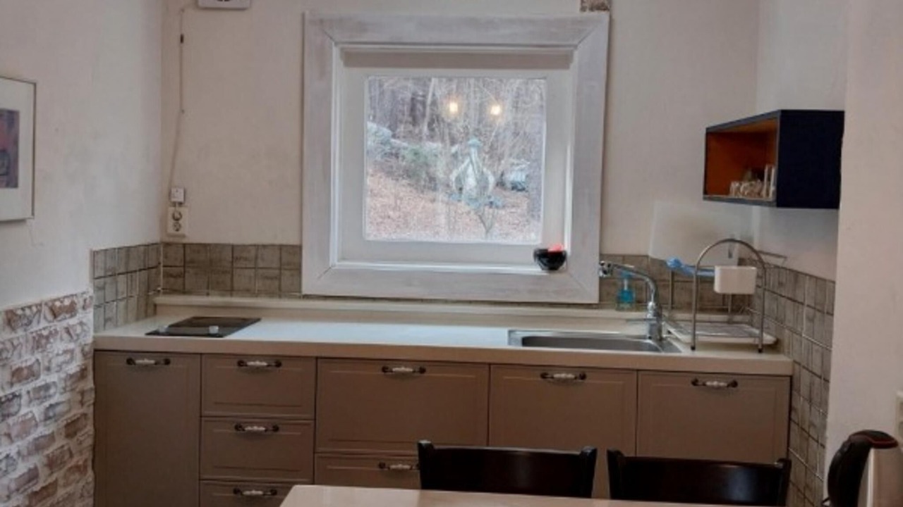 Photo of Bedroom in Wanju