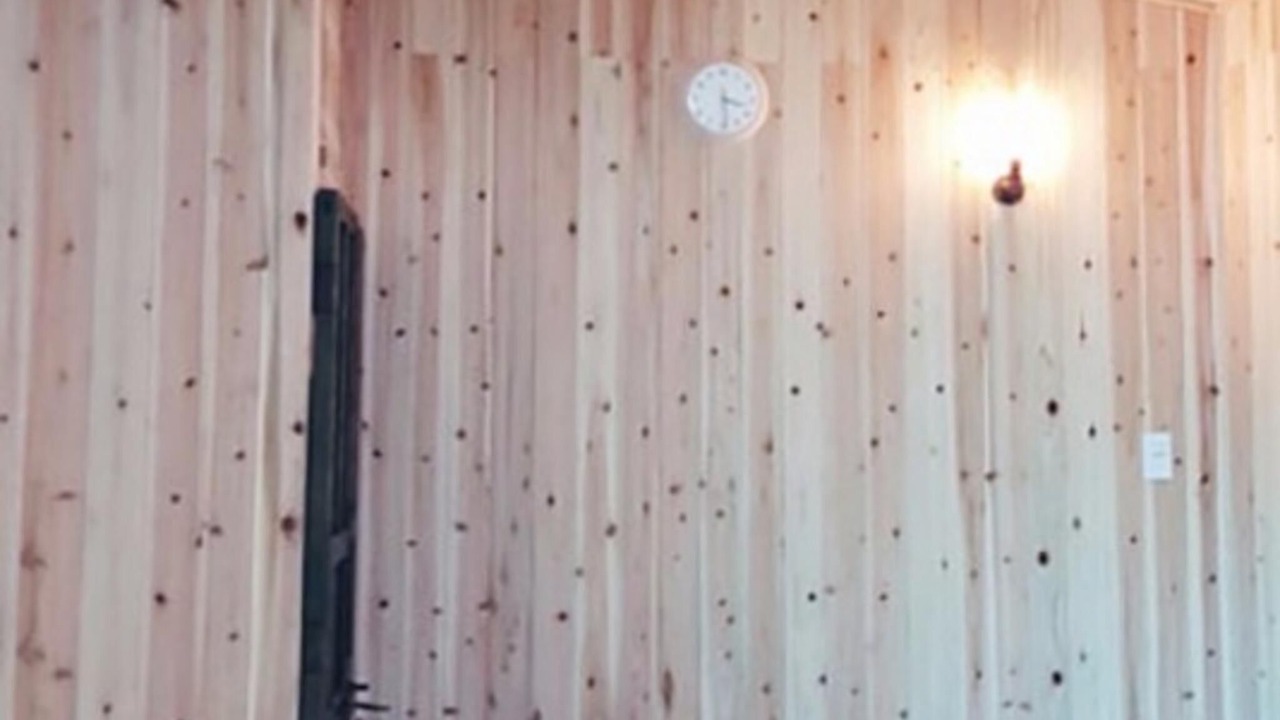 Photo of Bedroom in Wanju