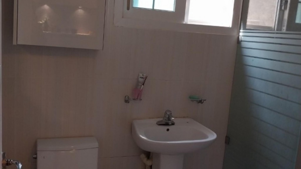Photo of Bedroom in Wanju