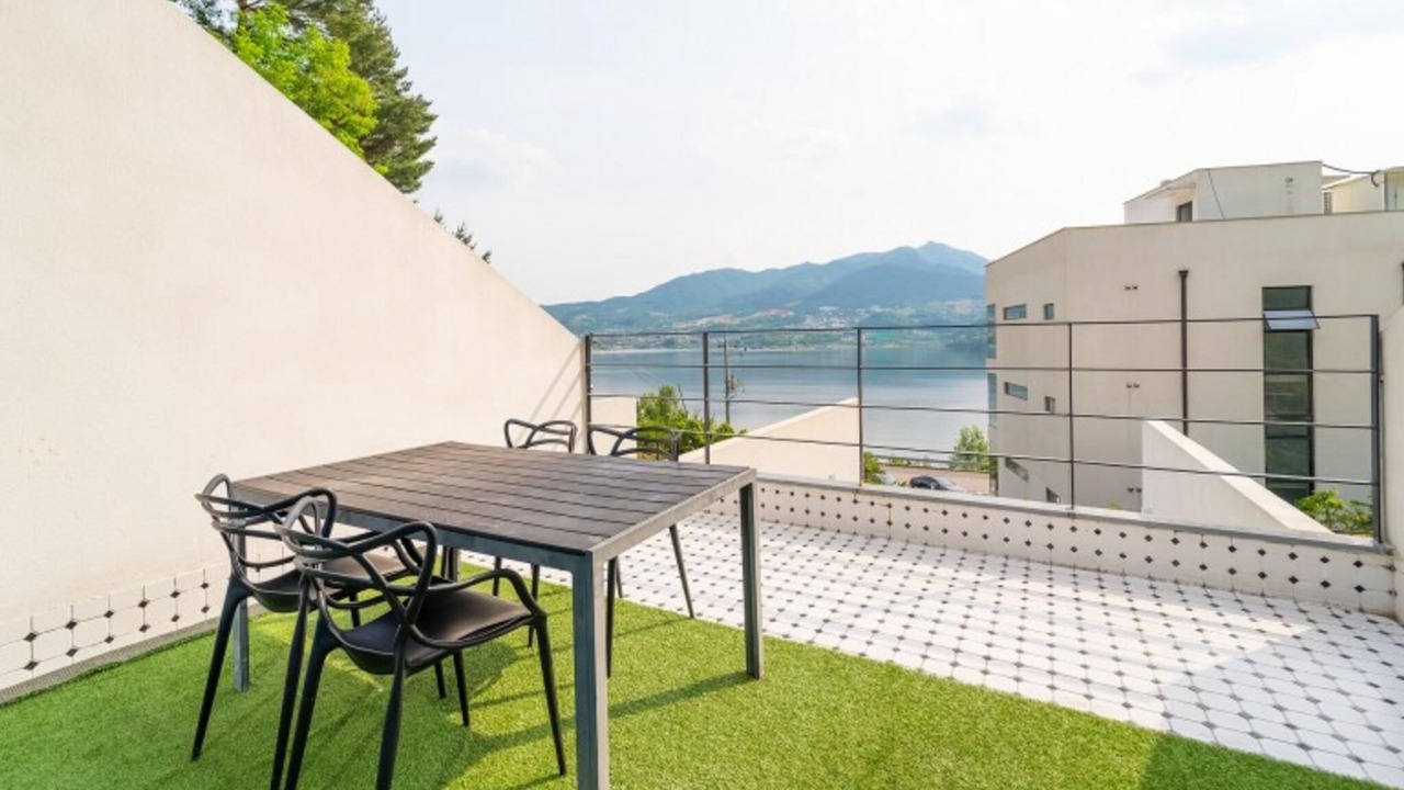 Photo of Bedroom in Hapcheon
