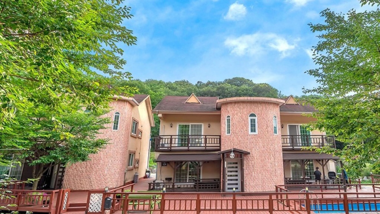 Photo of Others in Yongin